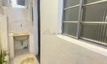 Imagem 7: Kitinet para alugar no Carlos Prates