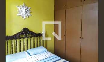 Imagem 3: Apartamento à Venda - Icaraí, 3 Quartos, 110 m2