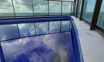 Imagem: Apartamento para aluguel e venda possui