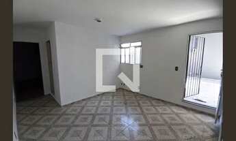 Imagem 4: Casa para Aluguel - Vila Boacava, 2 Quartos, 135 m2