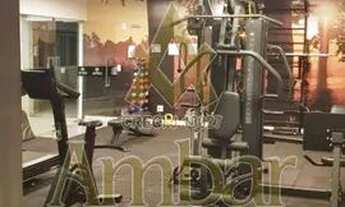 Imagem 4: Apartamento - Ribeirão Preto - Bosque das Juritis