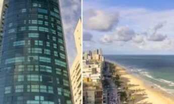 Imagem: VENDO ou Alugo NA AV. BOA VIAGEM