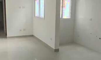 Imagem 3: DUPLEX - PARQUE DAS NAÇÕES - SP