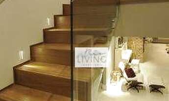 Imagem 5: Apartamento com 5 dormitórios à venda, 307 m² por R$ 4.999.000,00 - Barra da Tijuca - Rio