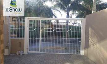 Imagem 4: Casa à venda, 75 m² por R$ 300.000,00 - Igara - Canoas/RS