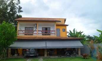 Imagem: Ótimo Imóvel