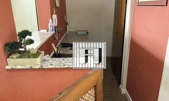 Imagem 3: Conjunto, 96 m² - venda por R$ 800.000,00 ou aluguel por R$ 7.678,00/mês - Jardins - São P