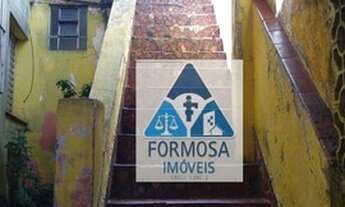 Imagem 4: Casa com 2 dormitórios à venda, 40 m² por R$ 800.000,00 - Vila Formosa - São Paulo/SP