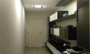 Imagem 6: APARTAMENTO RESIDENCIAL em Santos - SP, Boqueirão