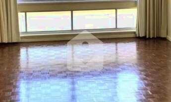 Imagem 4: RIO DE JANEIRO - Apartamento Padrão - Leblon