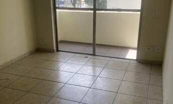 Imagem: Apartamento com 2 dormitórios para alugar