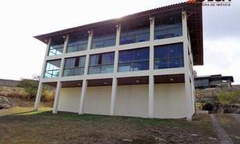 Imagem 3: Casa / 05 quartos / Suíte máster / Closet / à venda, 479 m² por R$ 700 Mil / Gravatá/PE