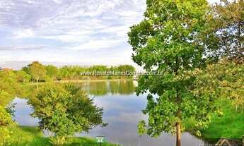 Imagem 3: TERRENO À VENDA IBITI DO PAÇO SOROCABA