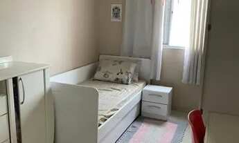 Imagem 5: Vendo apartamento morada dos pássaros