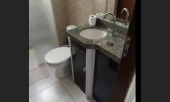 Imagem 6: Alugo apto Village do Bosque Mobiliado