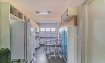 Imagem 4: Apartamento | Apartamento com 4 dormitórios