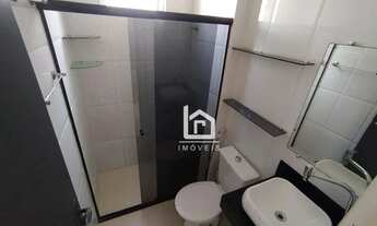 Imagem 7: Oportunidade 2 quartos à venda, 47 m² por R$ 130.000 - Jardim do Vale - Vila Velha/ES