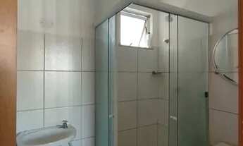 Imagem 4: Alugo apartamento mobiliado no angelim