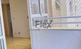 Imagem 4: Apartamento, Vila Andrade - São Paulo