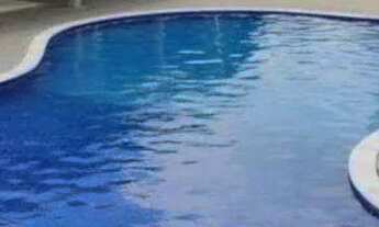 Imagem 6: Apartamento com 3 dormitórios à venda, 85 m² por R$ 40.000,00 - Valentina de Figueiredo