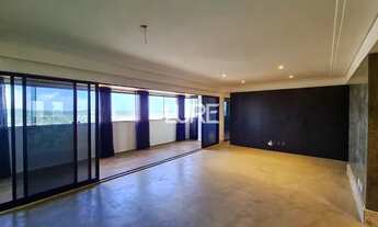 Imagem 2: Perfeito com 190m! 3 Suítes - Hidro - Vista espetacular em Candelária - Natal - RN