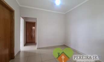 Imagem 5: Venda em Piracicaba SP