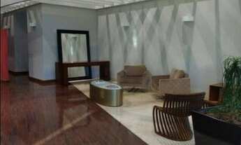 Imagem 7: Sala, 249 m² - venda por R$ 1.172.000,00 ou aluguel por R$ 11.467,15/mês - Alphaville Cond