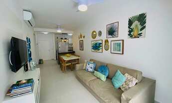 Imagem: Apartamento com 2 dormitórios para alugar