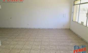 Imagem 3: LONDRINA - Casa Padrão - CENTRO