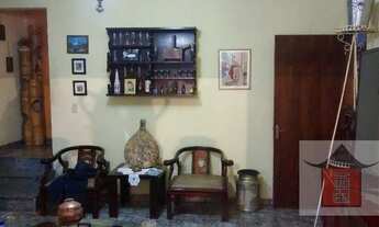 Imagem 4: Sobrado residencial à venda, Éden, Sorocaba