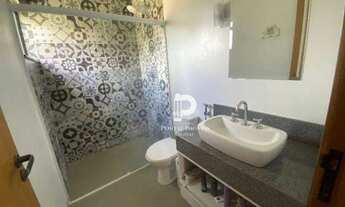 Imagem 7: Casa à venda, 235 m² por R$ 1.300.000,00 - Condomínio Picollo Villaggio - Louveira/SP