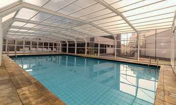 Imagem 7: CURITIBA - Apartamento Padrão - Vila Izabel