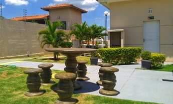 Imagem 4: Apartamento com 2 dormitórios à venda, 45 m² por R$ 230.000,00 - Jardim Nazareth - São Jos