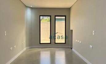 Imagem 4: Sobrado com 1 suíte 2 dormitórios à venda, 139 m² por R$ 620.000