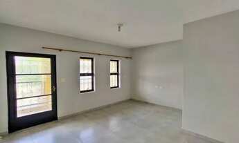 Imagem 4: Locação - Casa - Parque São Jerônimo - Americana - SP