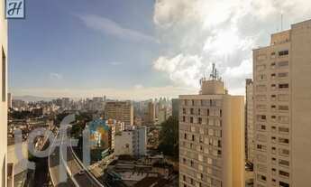 Imagem 7: Venda Apartamento com 2 dormitórios