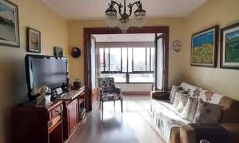 Imagem 2: Apartamento em Santana