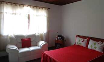 Imagem 7: Teresópolis - Casa de Condomínio - ALBUQUERQUE