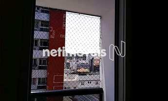 Imagem 5: Locação Apartamento 1 quarto Praia da Costa Vila Velha