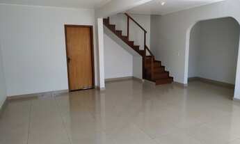 Imagem 2: Casa RESIDENCIAL em VALPARAÍSO DE GOIÁS - GO, VALPARAISO I - ETAPA B