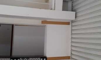 Imagem 5: Casa e salão comercial à venda no Jardim Carlos Gomes em Jundiaí - SP