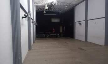 Imagem 4: Salão em Vila Bela - São Paulo