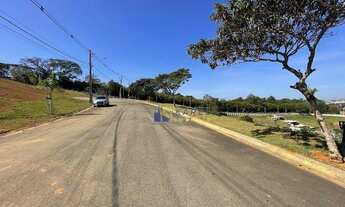 Imagem 4: Terreno à venda de 514m no Condomínio Fechado Vale das Águas!!