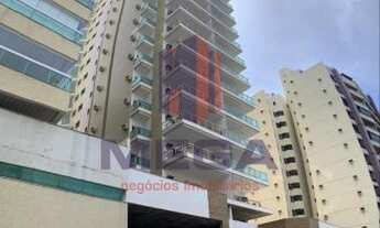 Imagem 6: Ivone Cunha 3 quartos