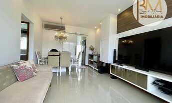 Imagem 3: Casa com 2 dormitórios à venda, 58 m² por R$ 295.000,00 - Santa Mônica II - Feira de Santa