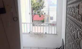 Imagem 2: Aluga se apartamento