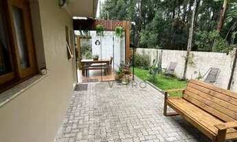 Imagem 2: Casa no bairro Planalto em Gramado!