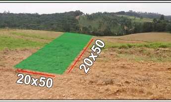 Imagem: Vende-se terrenos com otimas topografias