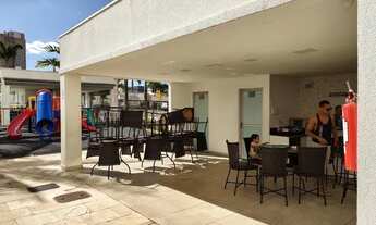 Imagem 7: Top life long Beach (Aluguel