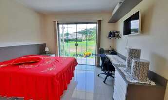 Imagem 11: Casa à venda, 176 m² por R$ 995.000,00 - Vargem Grande - Teresópolis/RJ